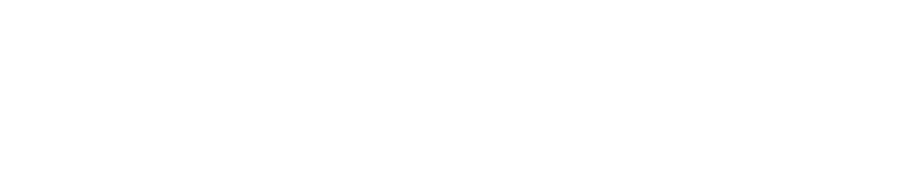 Border Mail