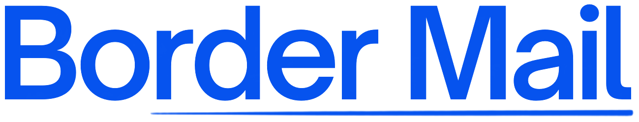 Border Mail